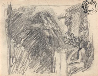 Tentazione di Cristo